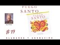 Paul Wilbur- Fuego Santo (Holy Fire) (1999)
