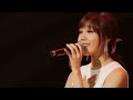 Apink - 4月19日 (April 19th) (Japanese ver) (Pink Season 2015)