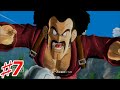 【PS4】ドラゴンボールゼノバース実況プレイ♯7 【セルゲーム編!】