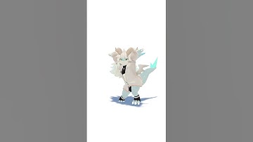 brain goes... BRRR!!!