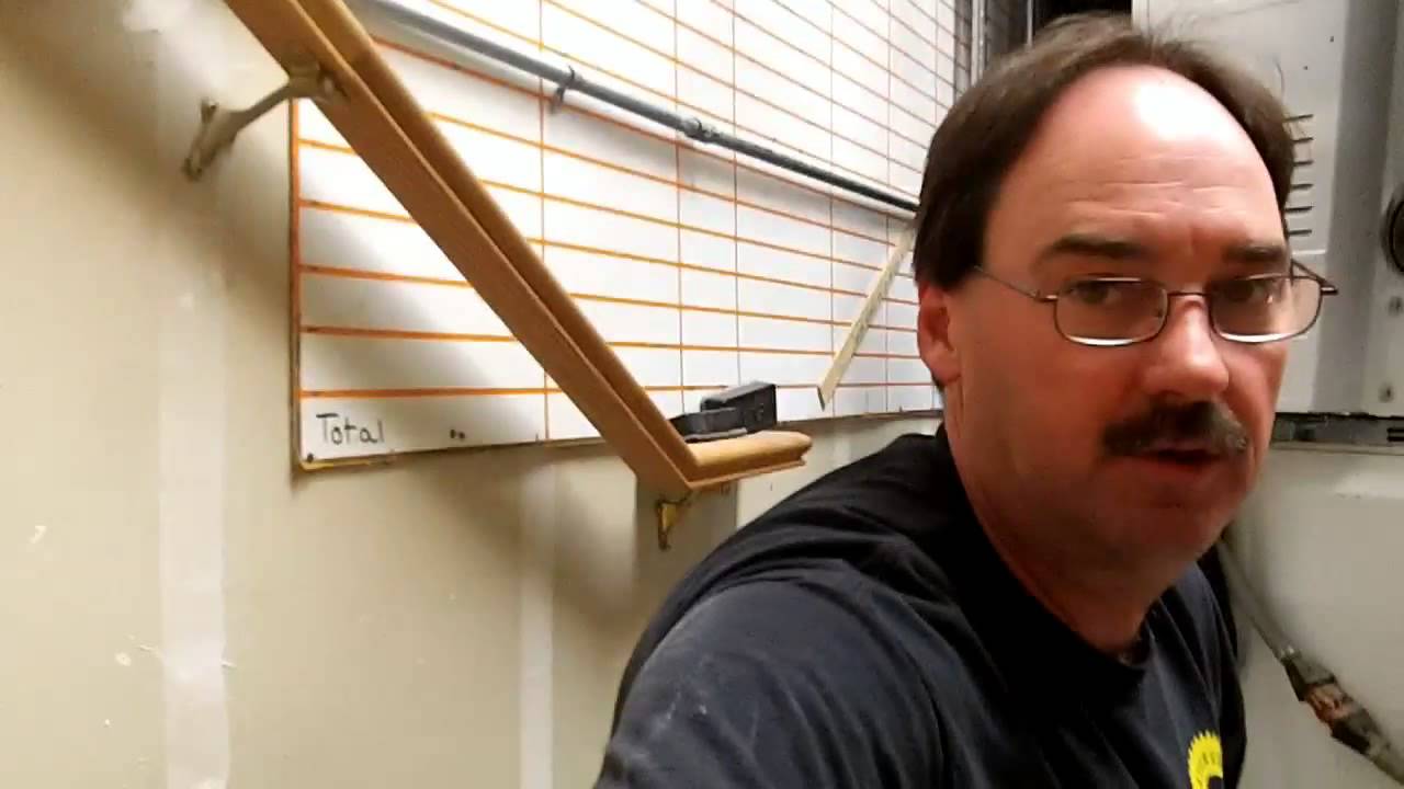 Insurance Cover Water Damage Washing Machine Hose? YouTube