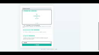 别再用机械配音了!VoxCPM2 呼吸感拉满,48kHz 录音室音质,可以cpu运行