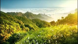 Rabs Vhafuwi - V8 (Original Mix)