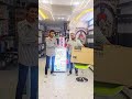 Gaming PC 2nd Part / price 1.Lakh 10.Hazar // Mob.No 8953131777 #laxmicomputer #gamingpc