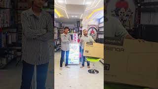 Gaming PC 2nd Part / price 1.Lakh 10.Hazar // Mob.No 8953131777 #laxmicomputer #gamingpc