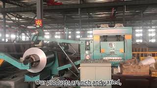 Reliable Steel Supply for Global Projects 🌍WhatsApp/WeChat： 8619725306858#Steel #SteelSupplier