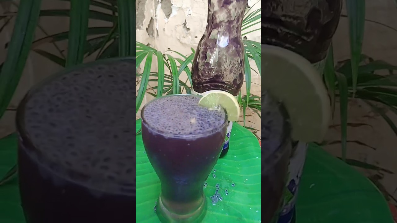 black currant crush 🍇🍇🍇🍇