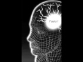 Anti Aging Frequency - Brainwave Entrainment Binaural Beats
