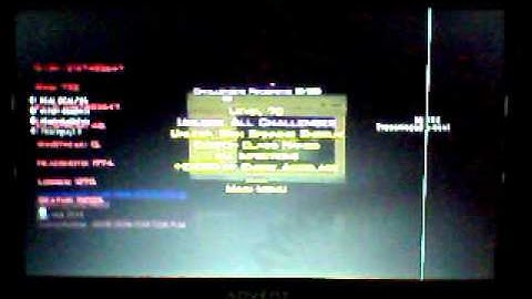 Mw2 Mod Menu Ps3