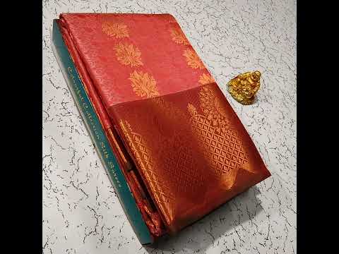 Wedding Style Silk Sarees 2000 6303284671