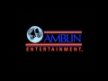 Amblin entertainmentuniversal animation studiosnbc universal television distribution 2007 1