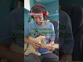 Day 21 learning the Crazy Train Guitar Solo #CrazyTrain #CrazyTrainSolo #guitarprogress #fail