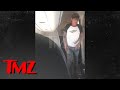 Tommy Lee, Inducted into Mile High Club with Hot Girlfriend | TMZ
