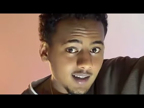 አሌክስ ያበሻ አይን ጨው ነው ይበላል