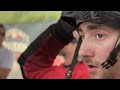 Première Division 2026 – Round 3 Highlights | Season Continues | 4K HDR Paintball