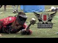 Première Division 2026 – Round 3 Highlights | Season Continues | 4K HDR Paintball