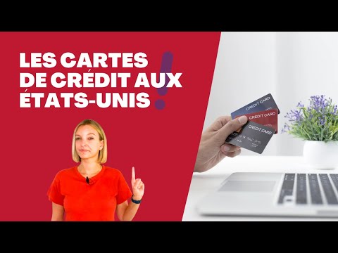 Vidéo: Dla est-il payé avec un crédit universel ?