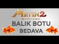 METİN 2 BALIK BOTU 2020 ( BEDAVA ) - YouTube