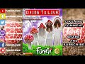 Fungi - Do What I Want To ft. Ricky Manning (Dying To Live)