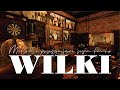 🌟 Wilki – Legenda Polskiego Rocka i Ich Najpiękniejsze Utwory