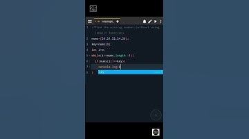 Js Interview Question 25 | JavaScript Pro | @codeDynasty-O95 #javascript #coding
