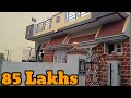 MRE-136/☎️9986818100/House for sale/Property for sale