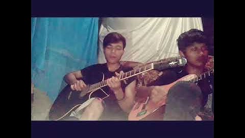 Mutia Ayu -Juragan Empang Cover!!!