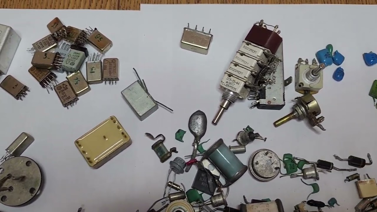 СРЕЗКА С ПЛАТ. ЧТО (НЕ) ЛОЖИТЬ?