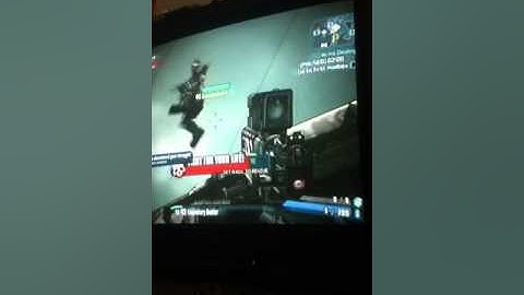 Borderlands 2 Marcus glitch 2 ways