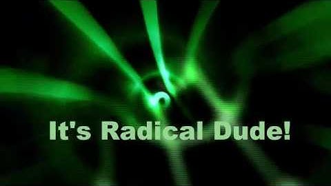 Video 7.3.1: Big Rules and How to Multiply Radicals