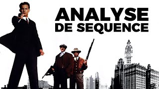 Analyse de séquence #2 : Les incorruptibles (1987)