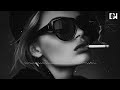 Deep House Mix 2024 | Deep House, Vocal House, Nu Disco, Chillout by Deep Night #33