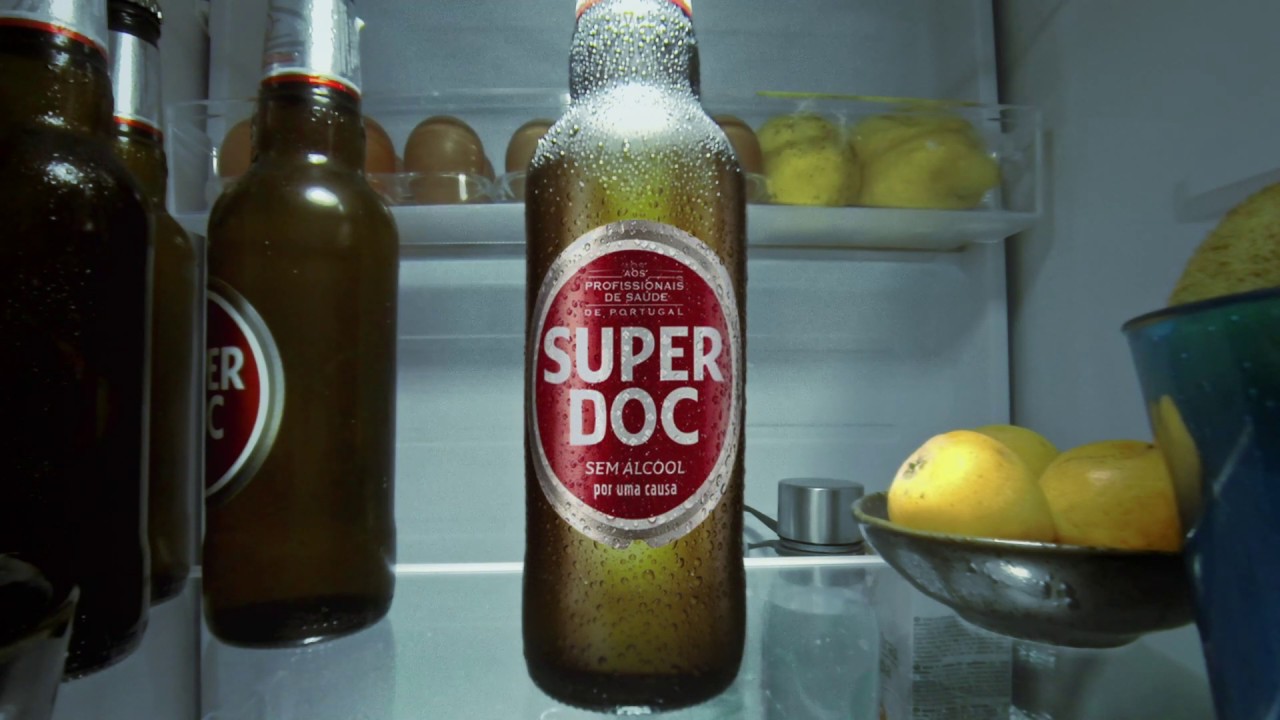 Super Doc