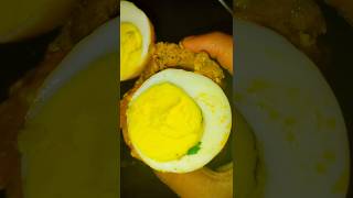 Nargisi kofteshortsshortvideo ytshorts food foodie shortfeed saima nargisikofta viral