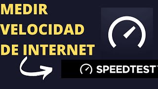 How to Measure Internet Speed ​​on a Cell Phone in 2023 screenshot 3