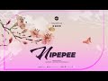 Hadatha - Nipepe | OFFICIAL Audio | DOWNLOAD NOW