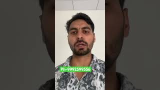 China se Product Import Mat Karo! India me Manufacture Karo 🇮🇳🔥