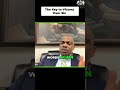 Randy Skeete- The Key to Victory Over Sin #bible #shorts #jesus