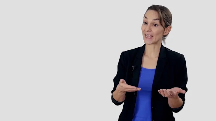 JF-Redactrice avec Haut les Coeurs Production