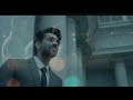 'Mitti Di Khushboo' FULL Song Lyrics Ayushmann Khurrana Rochak Kohli