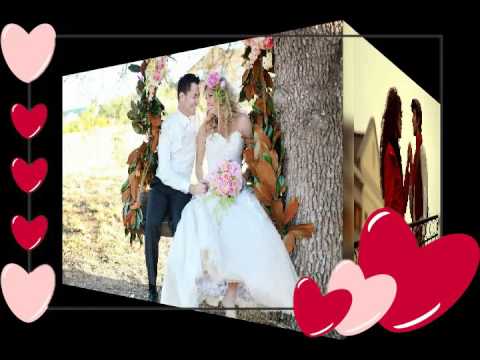 bolna-mahi-bolna-..song-mp3