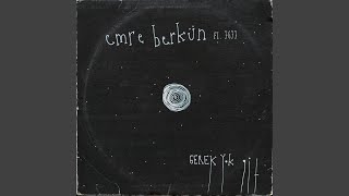 Gerek Yok Qit Feat. 7677