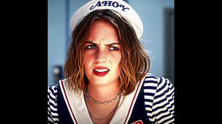 Full Version of „End of Beginning X Missing Out“ from Djo and Maya Hawke