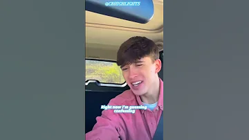 Nothing Holding Me Back EdSheeran Fyp Viral Clips Short Video 