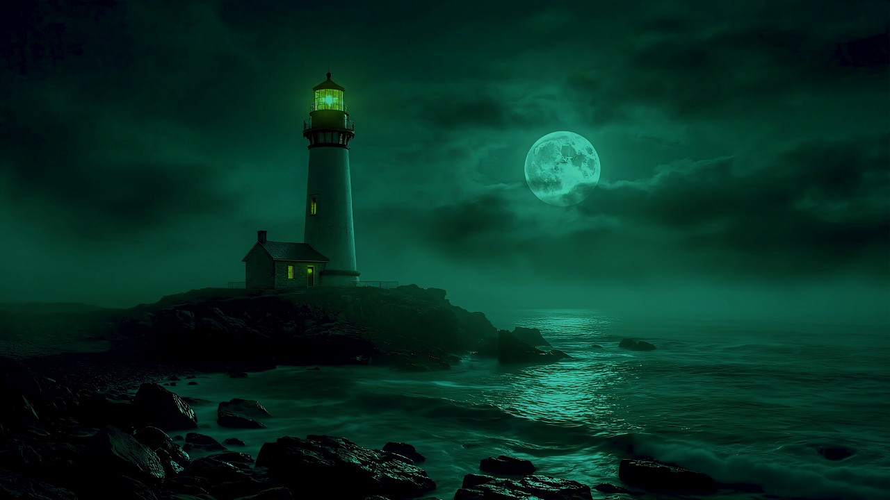 You did what you could