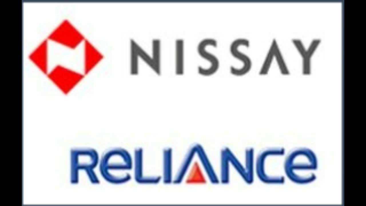 Nippon Life Insurance Company also known as Nissay is the second