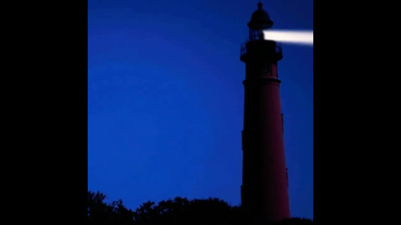 GOD Will Avenge Your Hurt & Betrayal