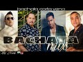 Bachata mix 2024 2 horas de bachata nueva y vieja  mix variado  dj jos 507pty 