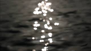 Dancing Moonbeams