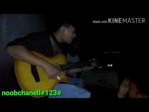 #armada_#harusnya_#cover_by-handalemon_harusnya.